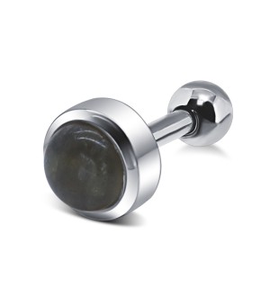 Laborite Ear Piercing TIP-2801-4